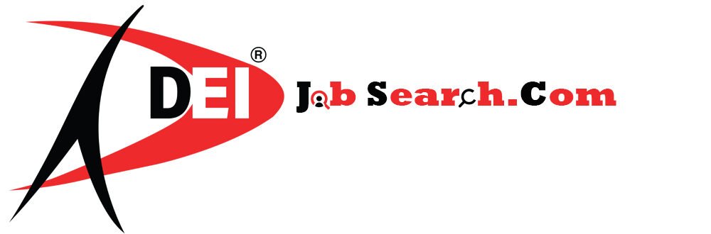 Dei Job Search